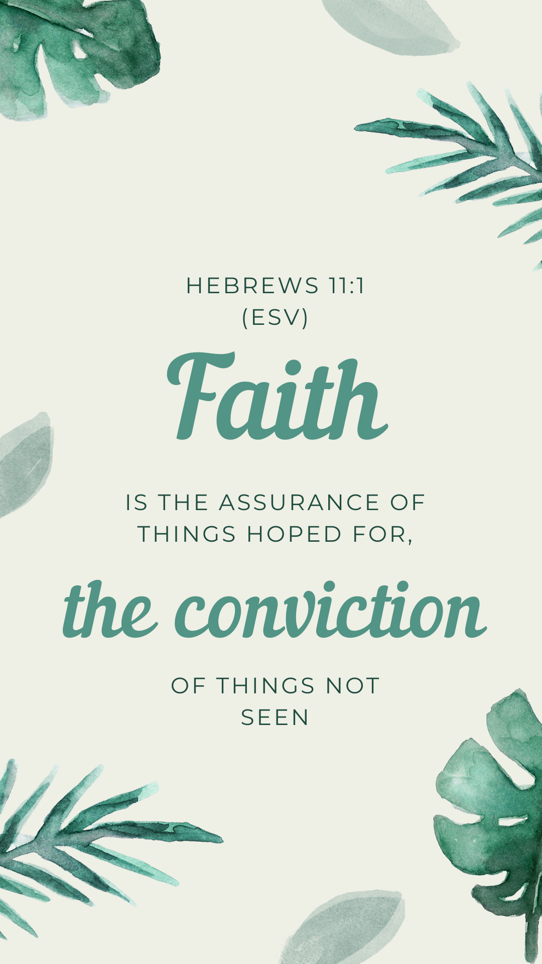 Hebrews Challenge — Fremont Evangelical Free Church 402-727-9601
