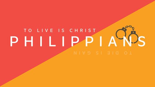 Philippians