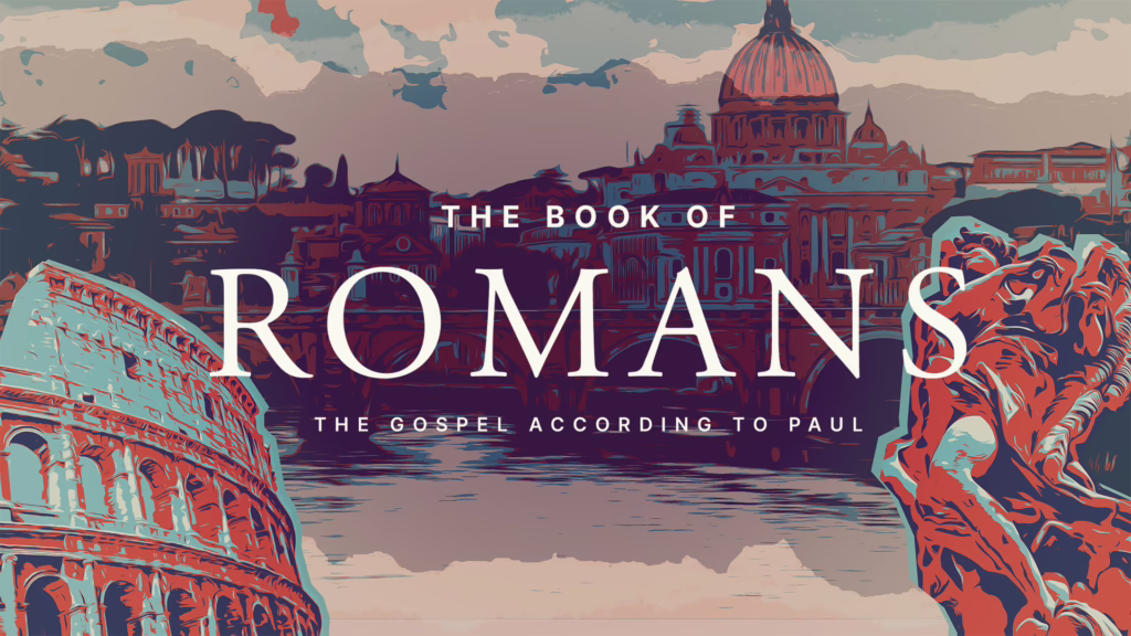 Romans